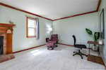 3805 Rainbow Dr New Albany IN 47150 | MLS 202509184 Photo 26