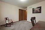 1514 Stone Ridge Dr Georgetown IN 47122 | MLS 202509189 Photo 28