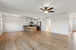 863 Wolf Run Park Blvd Jeffersonville IN 47130 | MLS 202509198 Photo 4