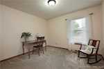1514 Stone Ridge Dr Georgetown IN 47122 | MLS 202509189 Photo 27