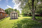 2333 Lombardy Dr Clarksville IN 47129 | MLS 202509183 Photo 21