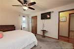 1514 Stone Ridge Dr Georgetown IN 47122 | MLS 202509189 Photo 26