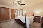 1514 Stone Ridge Dr Georgetown IN 47122 | MLS 202509189 Photo 25