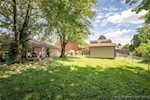 2333 Lombardy Dr Clarksville IN 47129 | MLS 202509183 Photo 20