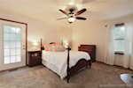1514 Stone Ridge Dr Georgetown IN 47122 | MLS 202509189 Photo 24