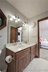 1514 Stone Ridge Dr Georgetown IN 47122 | MLS 202509189 Photo 23