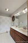 1514 Stone Ridge Dr Georgetown IN 47122 | MLS 202509189 Photo 22