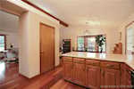 1514 Stone Ridge Dr Georgetown IN 47122 | MLS 202509189 Photo 21