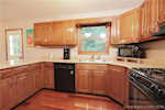 1514 Stone Ridge Dr Georgetown IN 47122 | MLS 202509189 Photo 20