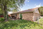 2333 Lombardy Dr Clarksville IN 47129 | MLS 202509183 Photo 19