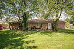 2333 Lombardy Dr Clarksville IN 47129 | MLS 202509183 Photo 18