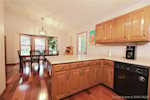 1514 Stone Ridge Dr Georgetown IN 47122 | MLS 202509189 Photo 19