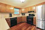 1514 Stone Ridge Dr Georgetown IN 47122 | MLS 202509189 Photo 18