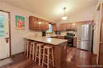 1514 Stone Ridge Dr Georgetown IN 47122 | MLS 202509189 Photo 16