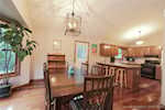 1514 Stone Ridge Dr Georgetown IN 47122 | MLS 202509189 Photo 15