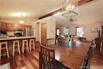 1514 Stone Ridge Dr Georgetown IN 47122 | MLS 202509189 Photo 14