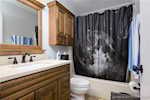 2333 Lombardy Dr Clarksville IN 47129 | MLS 202509183 Photo 16