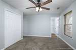 2333 Lombardy Dr Clarksville IN 47129 | MLS 202509183 Photo 14
