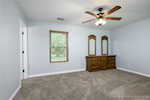 2333 Lombardy Dr Clarksville IN 47129 | MLS 202509183 Photo 13