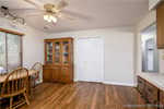 2333 Lombardy Dr Clarksville IN 47129 | MLS 202509183 Photo 11