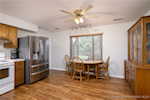 2333 Lombardy Dr Clarksville IN 47129 | MLS 202509183 Photo 10