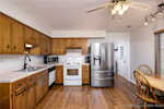 2333 Lombardy Dr Clarksville IN 47129 | MLS 202509183 Photo 9