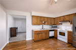 2333 Lombardy Dr Clarksville IN 47129 | MLS 202509183 Photo 8