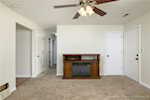 2333 Lombardy Dr Clarksville IN 47129 | MLS 202509183 Photo 7