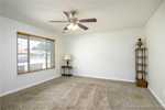 2333 Lombardy Dr Clarksville IN 47129 | MLS 202509183 Photo 6