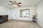 2333 Lombardy Dr Clarksville IN 47129 | MLS 202509183 Photo 5