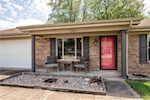 2333 Lombardy Dr Clarksville IN 47129 | MLS 202509183 Photo 4