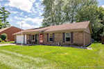 2333 Lombardy Dr Clarksville IN 47129 | MLS 202509183 Photo 3
