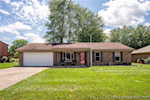 2333 Lombardy Dr Clarksville IN 47129 | MLS 202509183 Photo 2