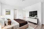 6012 Red Berry Juniper Dr Charlestown IN 47111 | MLS 202509224 Photo 26