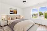 6012 Red Berry Juniper Dr Charlestown IN 47111 | MLS 202509224 Photo 25