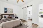 6012 Red Berry Juniper Dr Charlestown IN 47111 | MLS 202509224 Photo 24