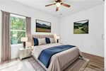 6012 Red Berry Juniper Dr Charlestown IN 47111 | MLS 202509224 Photo 23