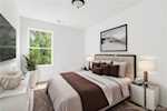6012 Red Berry Juniper Dr Charlestown IN 47111 | MLS 202509224 Photo 22
