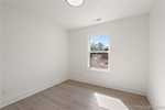 6012 Red Berry Juniper Dr Charlestown IN 47111 | MLS 202509224 Photo 21
