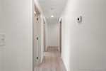 6012 Red Berry Juniper Dr Charlestown IN 47111 | MLS 202509224 Photo 20