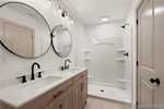6012 Red Berry Juniper Dr Charlestown IN 47111 | MLS 202509224 Photo 19