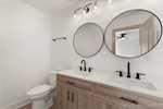 6012 Red Berry Juniper Dr Charlestown IN 47111 | MLS 202509224 Photo 18