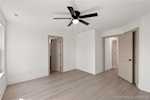 6012 Red Berry Juniper Dr Charlestown IN 47111 | MLS 202509224 Photo 17