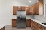 6012 Red Berry Juniper Dr Charlestown IN 47111 | MLS 202509224 Photo 16