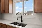 6012 Red Berry Juniper Dr Charlestown IN 47111 | MLS 202509224 Photo 15