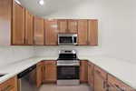6012 Red Berry Juniper Dr Charlestown IN 47111 | MLS 202509224 Photo 14