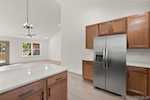 6012 Red Berry Juniper Dr Charlestown IN 47111 | MLS 202509224 Photo 13