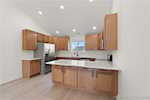 6012 Red Berry Juniper Dr Charlestown IN 47111 | MLS 202509224 Photo 12