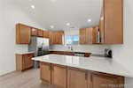 6012 Red Berry Juniper Dr Charlestown IN 47111 | MLS 202509224 Photo 11
