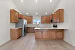 6012 Red Berry Juniper Dr Charlestown IN 47111 | MLS 202509224 Photo 9